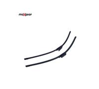 MAXGEAR Essuie-glace 39-0660 pour ESPACE 1788433