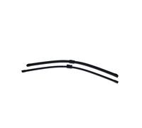 MaXgear Balai d'essuie-glace avant 39-0686 pour Citroën, Peugeot