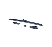 MAXGEAR 39-6450 Essuie-glace