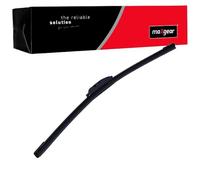 MAXGEAR Essuie-glace arrière 39-0005 arrière Balai d'essuie-glace plat 450mm Compatible avec VW Golf 4 3/5 portes 1J1, BMW 1 5 portes F20, SEAT Ibiza III 3/5 portes 6L, RENAULT, MINI 3/5 portes R56