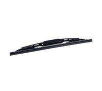 MAXGEAR Essuie-glace arrière 39-0070 arrière 280mm
