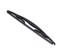 х1 MAXGEAR ESSUIE GLACE pour PROTON Satria Neo Schrägheck