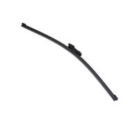 MAXGEAR Essuie-glace arrière 39-0158 arrière 400mm