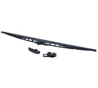 MAXGEAR Balai essuie-glace arrière 39-0308 arrière Balai d'essuie-glace sans spoiler 450mm