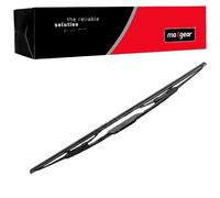 MAXGEAR Balai essuie-glace arrière 39-0308 arrière Balai d'essuie-glace sans spoiler 450mm