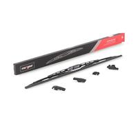 MAXGEAR 19-0872 Plaquettes de frein