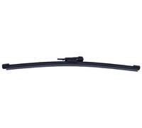 MAXGEAR Essuie-glace arrière 39-0651 arrière Balai d'essuie-glace plat 280mm