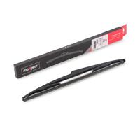 MAXGEAR Essuie-glace arrière Balai d'essuie-glace arrière 39-0053 arrière 350mm