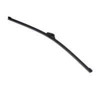 MAXGEAR Essuie-glace arrière Balai d'essuie-glace arrière 39-0116 arrière 405mm