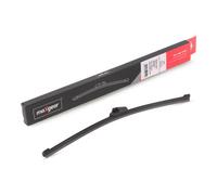 Balai d'essuie-glace 39-0117 MAXGEAR pour BMW FORD SEAT SKODA VOLVO VW ALPINA