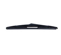 MAXGEAR 39-0618 Balai d'essuie-glace