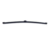 MAXGEAR Essuie-Glace Arrière Convient pour Audi A3 Sportback 8VA VW Touareg 7P5