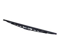 MAXGEAR Essuie-Glace Arrière Pour Seat Ibiza IV Sportcoupe 6J1 6P5 Audi A3