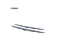 MAXGEAR Essuie-glace avant 39-0050 pour BMW CHRYSLER CITROËN HYUNDAI MASERATI