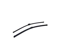 MaXgear Essuie-glace 39-0137 A2048201145