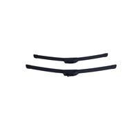 MaXgear Balai d'essuie-glace plat 39-0628 pour Hyundai, Opel, Citroën, Honda, MG