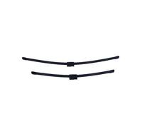 MAXGEAR Essuie-glace avant 39-0629 pour TOURAN TOURAN VAN CADDY III Monospace