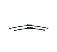 MAXGEAR Essuie-glace avant 39-0634 pour MEGANE II Break MEGANE II Fourgon/Break