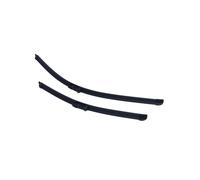 MAXGEAR Essuie-glace avant 39-0639 pour VW AUDI SKODA ALFA ROMEO SEAT CUPRA KIA
