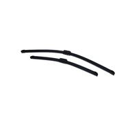 MaXgear Essuie-glace avant 39-0646 – pour BMW Alpina (B5, B7, 5 Gran Turismo, Break, D5 Touring)