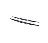 MAXGEAR Essuie-glace avant 39-0737 pour BMW ALFA ROMEO MERCEDES-BENZ FORD OPEL