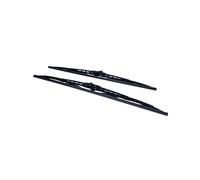 MAXGEAR Essuie-glace avant 39-0740 pour ALFA ROMEO VW LANCIA SEAT MITSUBISHI