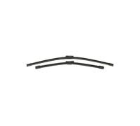 MaXgear Essuie-glace 39-0762