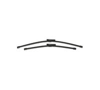 MAXGEAR 39-0763 Essuie-glace