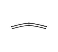 Balai d'essuie-glace plat 39-0772 MAXGEAR pour MERCEDES-BENZ CLS GLB