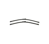 MAXGEAR Essuie-glace avant 39-0775 pour V70 MULTIPLA S60 XC90 S80 30655210