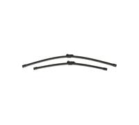 MAXGEAR Essuie-glace avant 39-0787 pour BMW FIAT JAGUAR ALPINA LAND ROVER