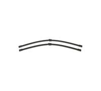 Balai d'essuie-glace plat 39-0793 MAXGEAR pour MERCEDES-BENZ