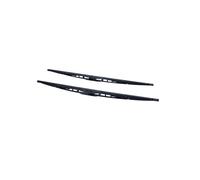 MaXgear Essuie-glace avant 39-0998 – pour Opel, Mitsubishi, Ford, Talbot, Porsche