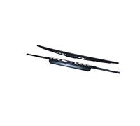 Balai d'essuie-glace avant avec spoiler 39-1005 MAXGEAR pour ALFA ROMEO AUDI VW
