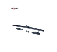 MAXGEAR Essuie-glace avant 39-6525 pour AUDI BENTLEY BMW CADILLAC FIAT FORD