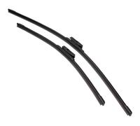 MAXGEAR Essuie-Glace Avant Compatible Pour Mercedes-Benz B-Class W246 BMW X3 F25