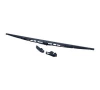 MAXGEAR Essuie-Glace Avant Convient pour VW Golf IV 1J1 de Toyota Croiseur VII