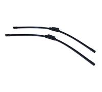 MAXGEAR Essuie-Glace Avant Convient pour VW Golf Plus 5M1 521 Ford Kuga II DM2