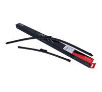 MAXGEAR Essuie-Glace Avant Convient pour VW Golf Sportsvan AM1 Seat Alhambra 710