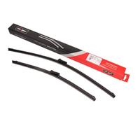 MAXGEAR Essuie-Glace Avant Convient pour VW Touran 1T1 1T2 Hyundai i30 Break Fd