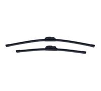 MAXGEAR Essuie-Glace Avant pour Hyundai Accent III Berline Mc Ford Fusion Ju