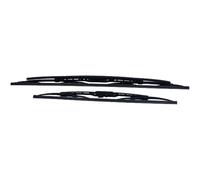 MAXGEAR Essuie-Glace Avant Pour Hyundai I30 Break FD Dacia Duster BM0 1