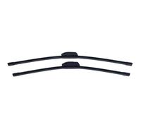 MAXGEAR Essuie-Glace Avant pour Mercedes-Benz Sprinter 4-T Bus 904 VW Multivan V