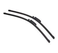 MAXGEAR Essuie-Glace Avant pour Mercedes-Benz W203 Audi A4 8EC B7
