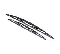 MAXGEAR Essuie-Glace Avant pour Nissan Pathfinder III R51 Toyota Rav 4 II