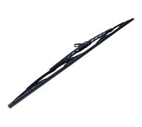 MAXGEAR Essuie-Glace Avant Pour Toyota Aygo WNB1_ KGB1_ Auris _E18_ _E15_