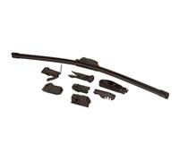 MAXGEAR Essuie-Glace Avant Pour VW Golf IV 1J1 Toyota Hilux VII Pick-Up N1