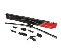 MAXGEAR Essuie-Glace Avant Pour VW Golf IV 1J1 Toyota Hilux VII Pick-Up N1