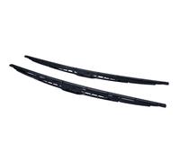 MAXGEAR Essuie-Glace Avant Pour VW Transporter IV Bus 70XB 70XC 7DB 7DW