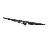 MAXGEAR Essuie-Glace Double Pour VW Golf IV 1J1 1H1 1H5 MERCEDES-BENZ